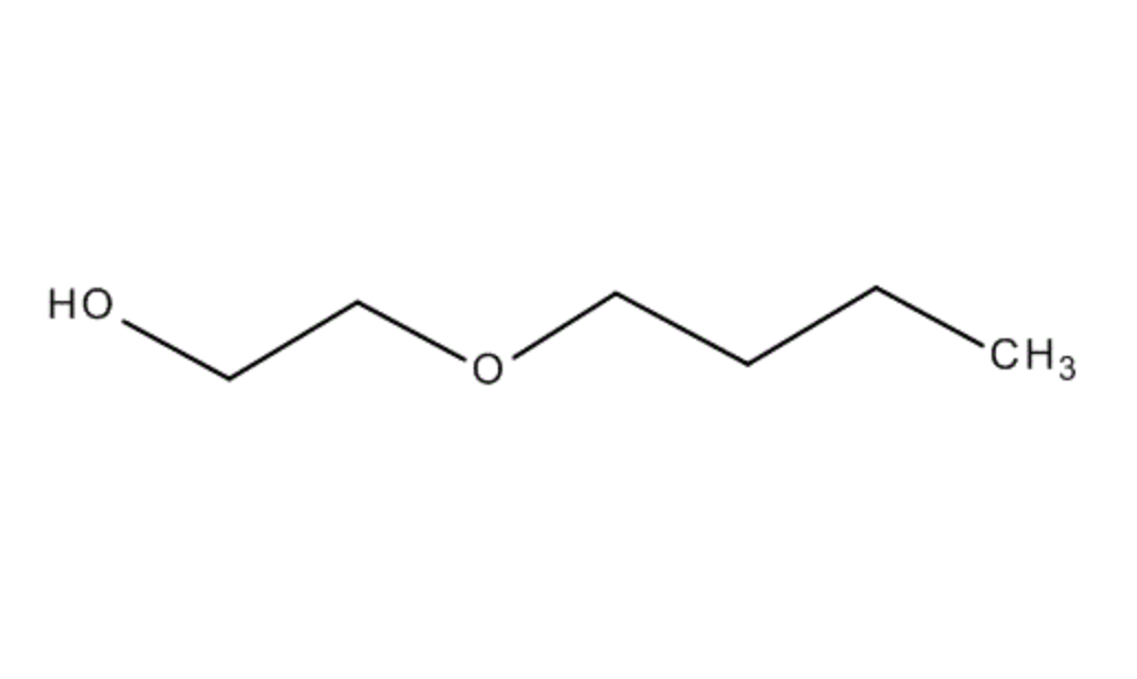 Butyl Glycol